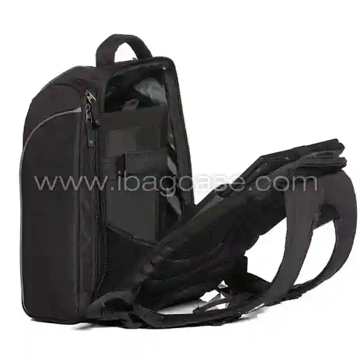 tattoo equipment bag Travel Tattoo Tool Backpack