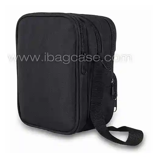 Emergency Shoulder Bag Supplier