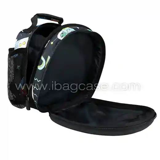 EVA School Backpack Manufacturer