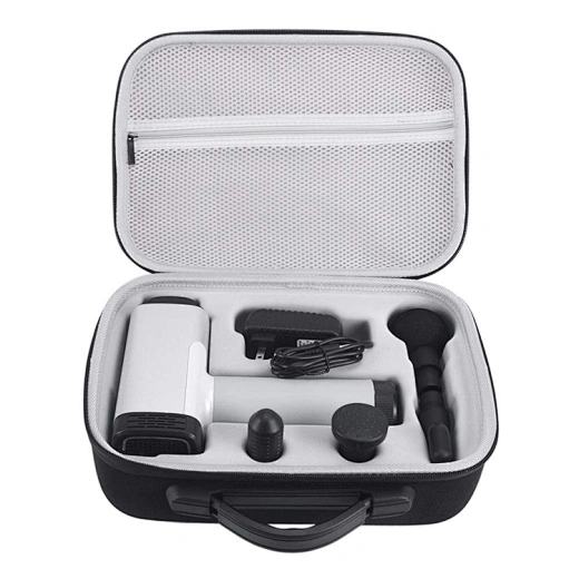 Massage Gun Carry Case