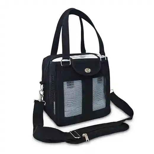 Custom Portable Oxygen Concentrator Carry Bag
