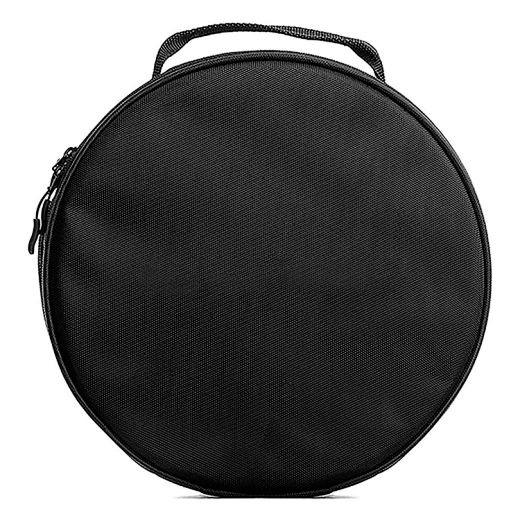 Regulator Bag