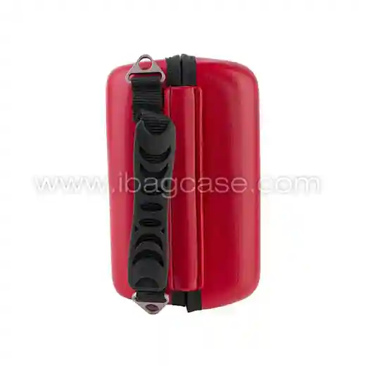 AED Carry Case Supplier