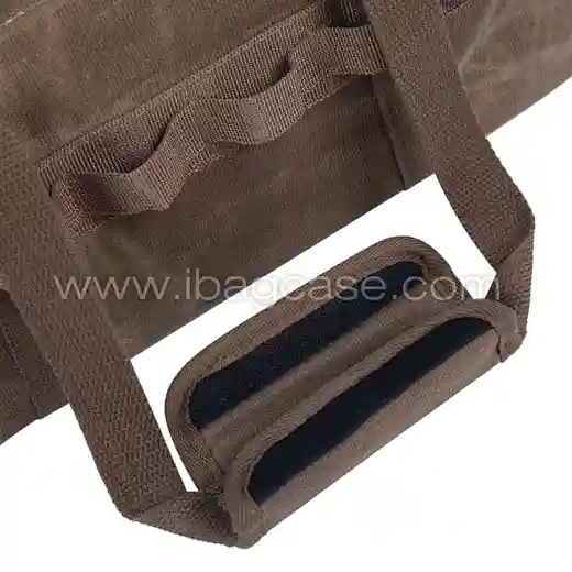 OEM Camping Storage Bag