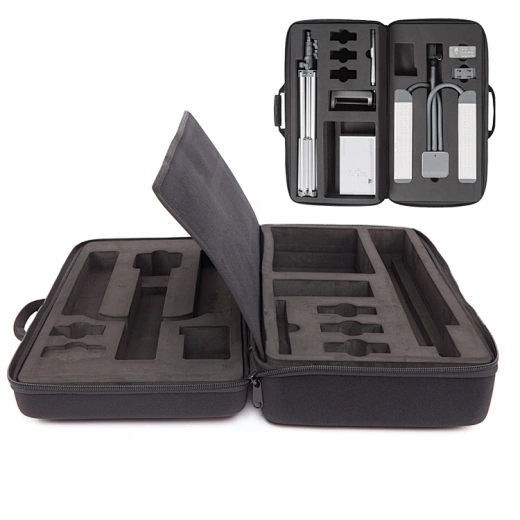 LED Light Kit EVA Case factory