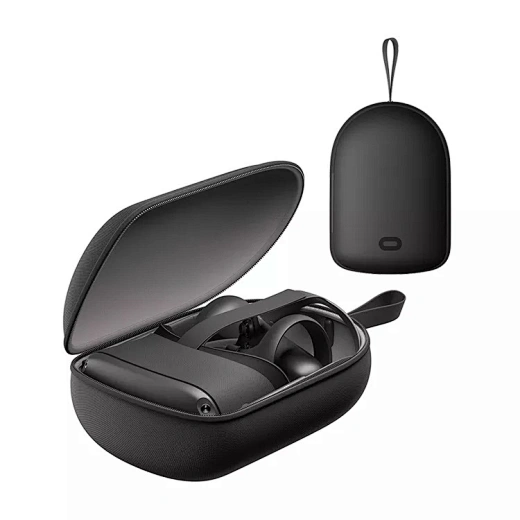 VR Headset Case