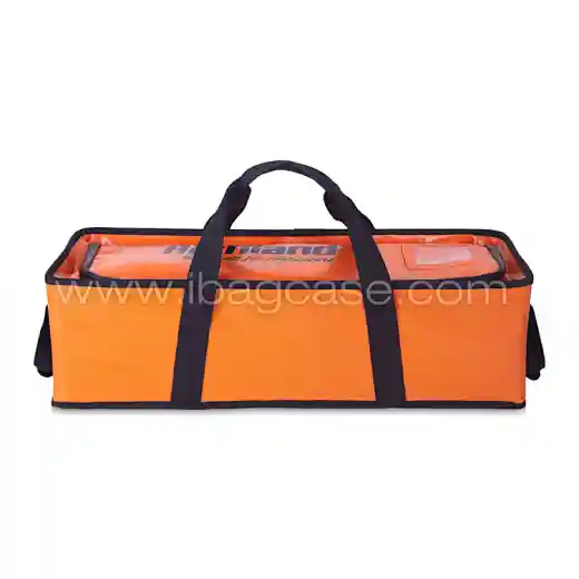 Car Drawer Storage Organizer