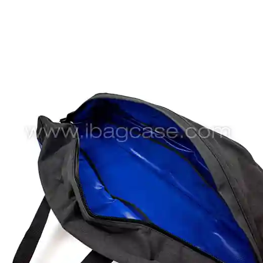 Waterproof Chainsaw Bag