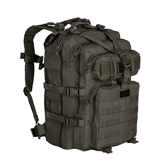 Tactical Backpack 40L