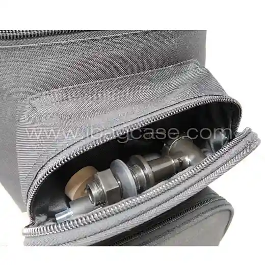 OEM Water Filter Storage Bag