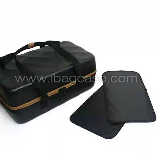 protective EVA Outdoor Camping Tool Case