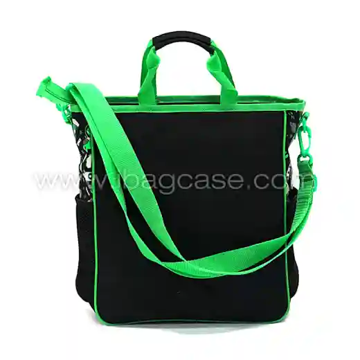 OEM Student Messenger Bag