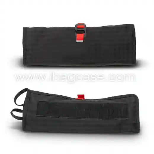 foldable Wrenches Hand Tools Bag