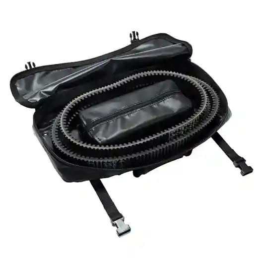 UTV Drive Belt Storage Bag factory
