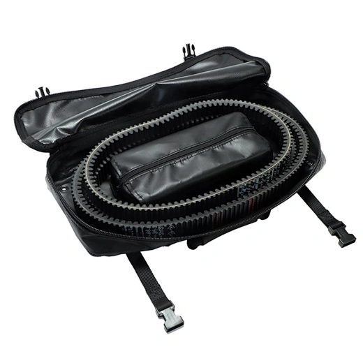 UTV Drive Belt Storage Bag factory