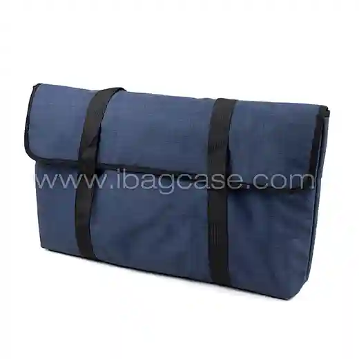 TV Carry Bag Supplier