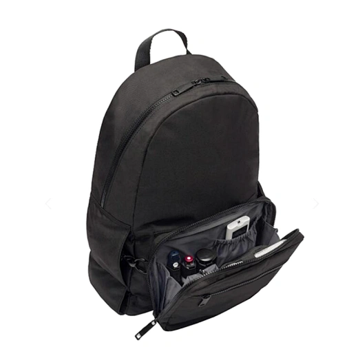 Diabetes Backpack
