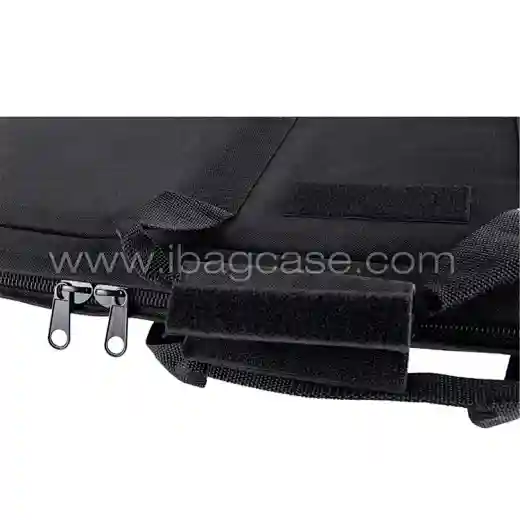 OEM Tactical Gun Case Bag