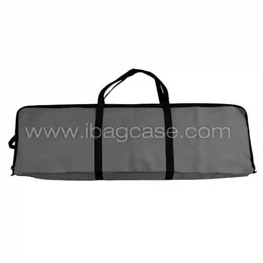 Off-road Recovery Board Bag manufacturer