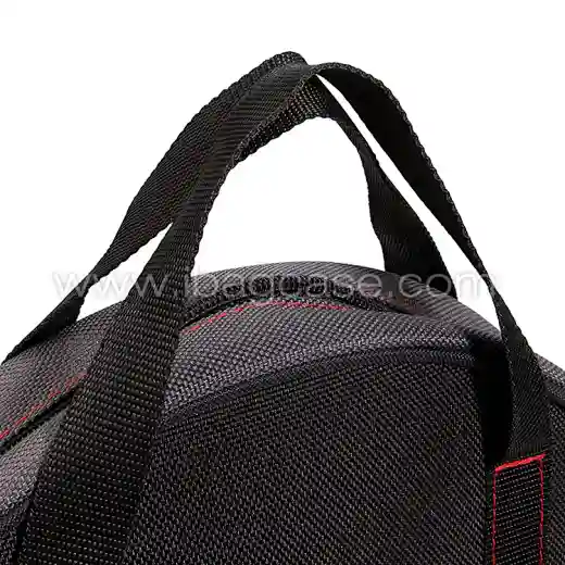 Durable Jumper Cable Organizer Bag