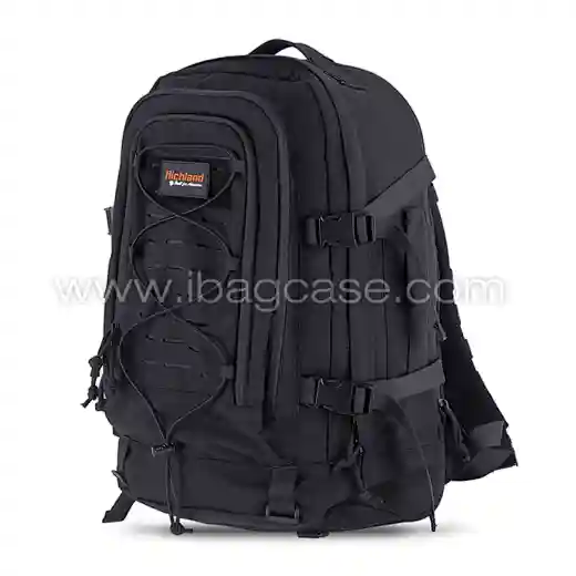 Tactical Hiking Backpack Factory