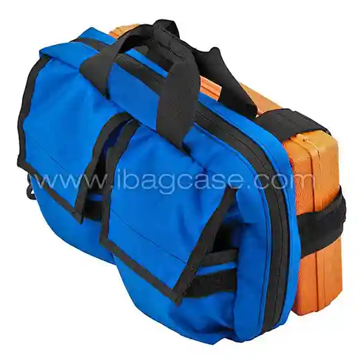 4x4 Off-road Tool Bag manufacturer