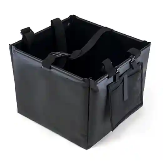 Washing Bucket Supplier