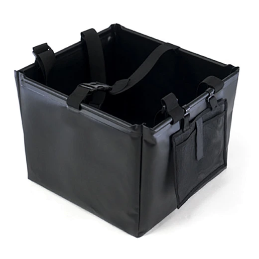 Washing Bucket Supplier