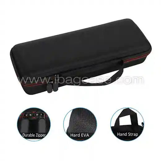 EVA Case for Sous Vide Machines