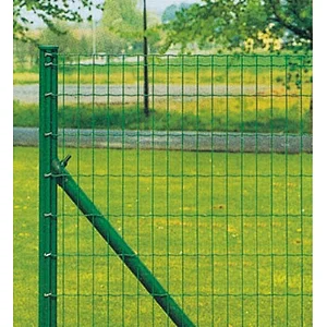 Holland fence