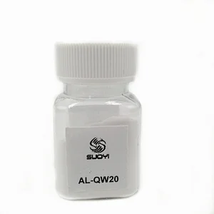 Alumina Al2o3 powder for electronic substrate tape casting