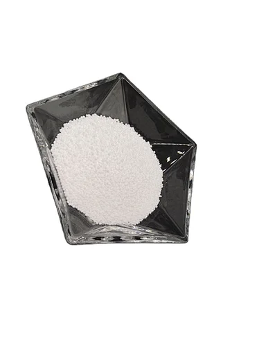 Potassium carbonate K2CO3 with factory price