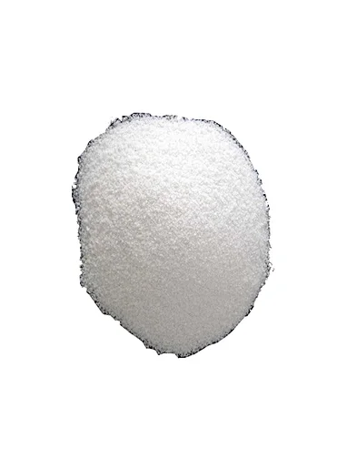 Barium carbonate BaCO3 with factory price