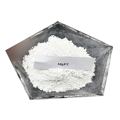 industrial grade 98% purity Magnesium oxide for refractory/fire proof/ceramic manufacturing agent