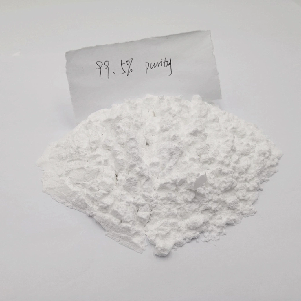 Li2co3