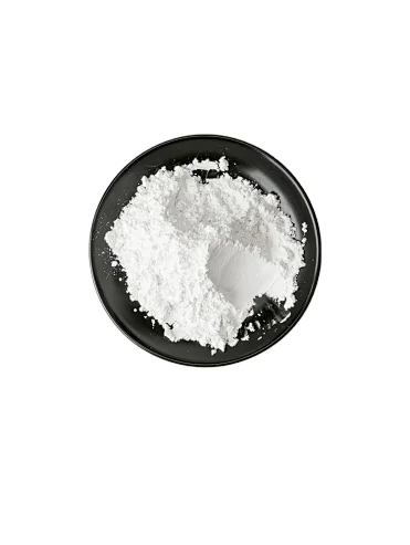 Barium Fluoride Powder with BaF2 and 7787-32-8