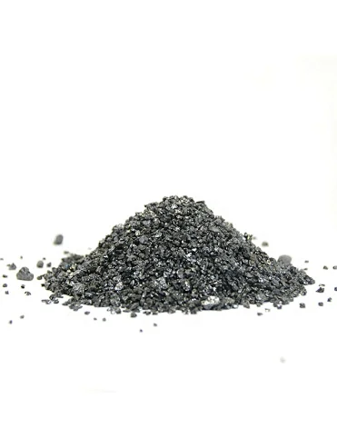Black silicon carbide powder price SiC powder