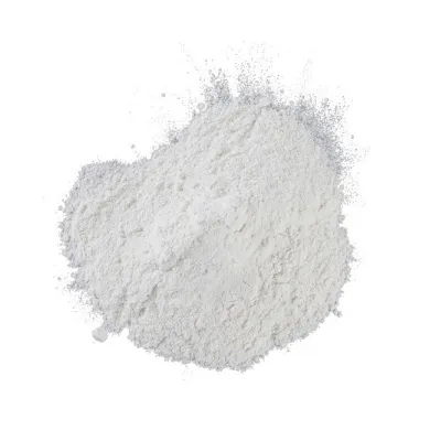 Nano Silica Powder