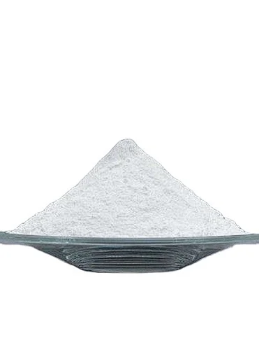 99.9Hot sale Niobium Oxide Powder HRNB Niobium Pentoxide Nb2o5 cas 1313-96-8
