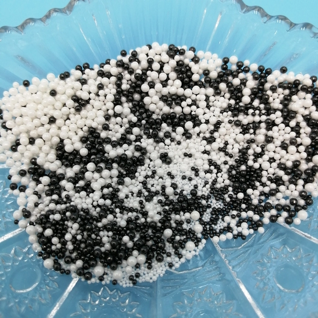 ceria zirconium oxide