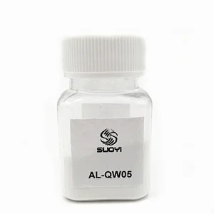 High Purity 99.99% Nano Aluminium Oxide Al2O3 powder Alumina powder price