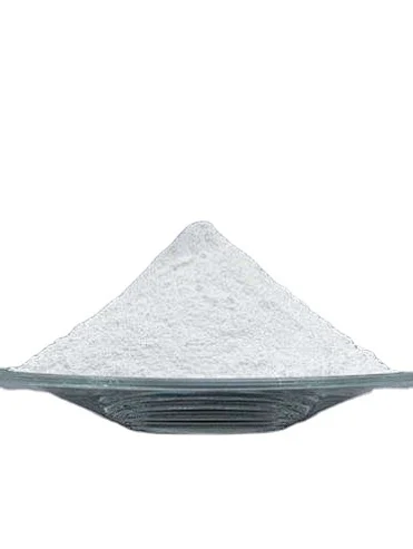Guaranteed Quality Proper Price Manufacturer Wholesale Powder Niobium Pentoxide(99.99%)