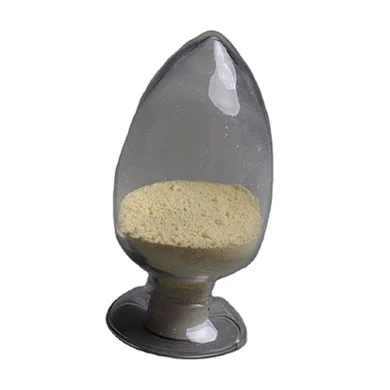 Factory supply High-purity Indium Oxide( In2O3) 99.99% -99.9999%