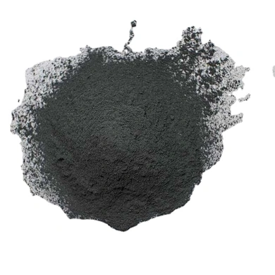 Abrasive Polishing Silicon Carbide