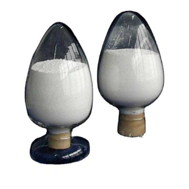 High Quality Tio2 Powder Rutile Titanium Dioxide