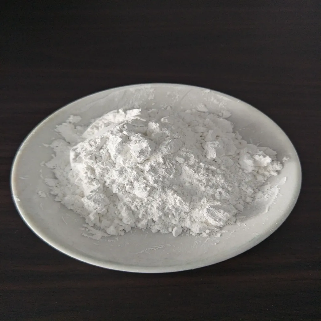 99.9% Purity Photo Catalyst Raw Material 5nm TiO2 Nanopowder Anatase Titanium Oxide