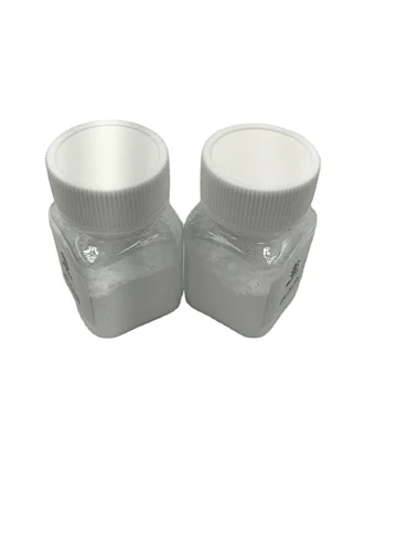 Factory price of magnesia stabilized zirconia MSZ powder for mechanical parts
