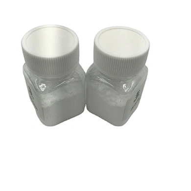 MSZ powder