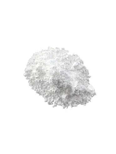 high quality 99.99% purity Magnesium Fluoride powder for optical vacuum coating materials MgF2