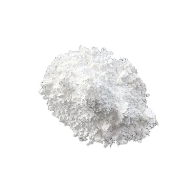 high quality 99.99% purity Magnesium Fluoride powder for optical vacuum coating materials MgF2